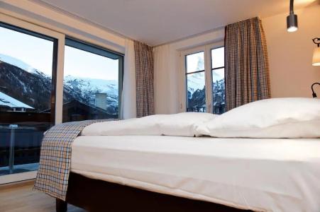 Bella Vista Zermatt - 27