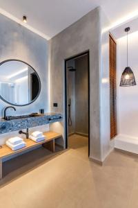 Avra Mykonos - 56