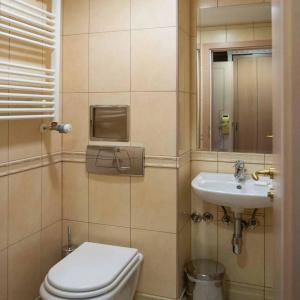 Grand Sava Superior - 40