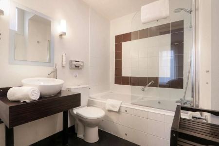 Best Western Brittany La Baule Centre - 72