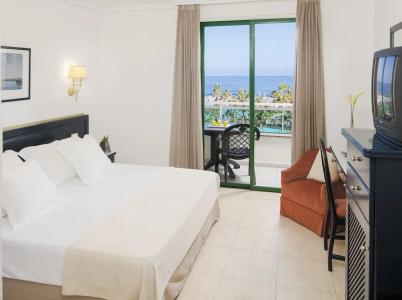 H10 Tenerife Playa - 29