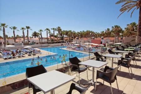Caybeach Caleta - 7