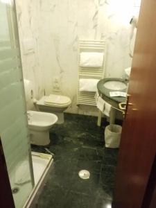 Michelangelo Palace & Spa - 9