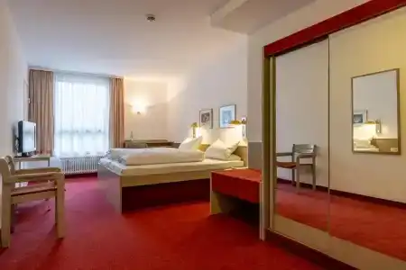 Baden-Baden - 57