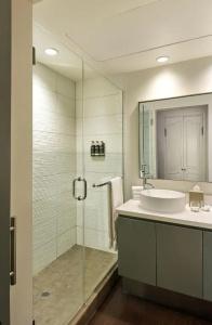 Colonnade Coral Gables, Autograph Collection - 74