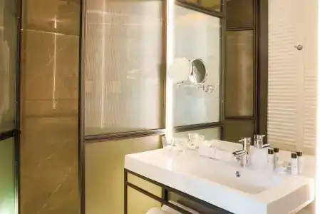 Pestana Plaza Mayor Madrid - 8