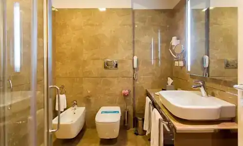 Palazzo San Lorenzo & Spa - 100