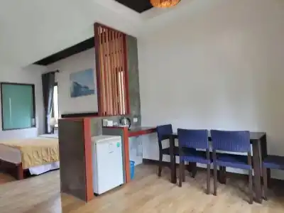 d.r. Lanta Bay Resort - 128