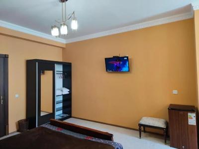 Rohat - 23