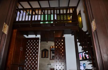 56 by Deco - Fort - 37
