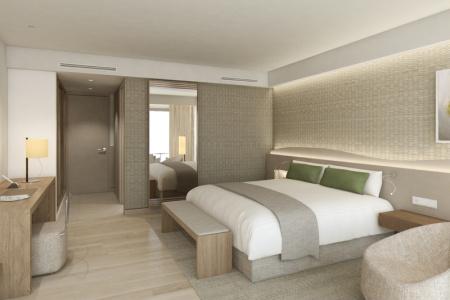 Canyamel Park & Spa - 4* Sup - Adults only (+16) - 38