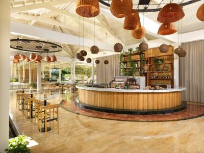 Meliá Punta Cana Beach Resort Adults Only -All Inclusive - 14