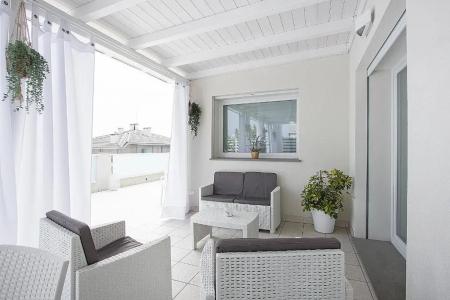 Residence Armony - 93