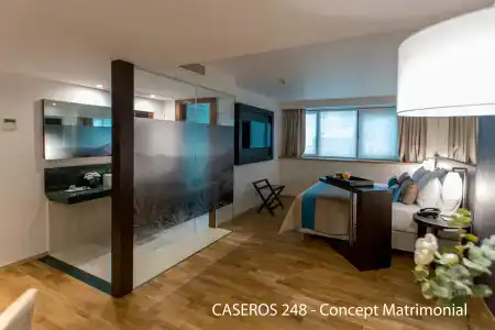 Caseros 248 - 15