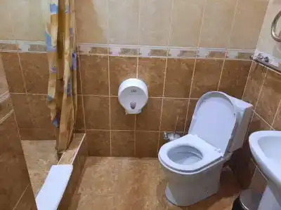Магнат - 17