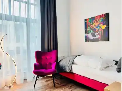 ArtMagdeburg - 38