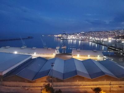 City Port Trabzon - 11