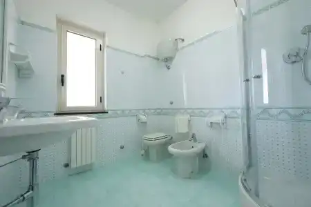 b&b Belvedere - 7