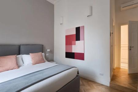Da Me Suites - 42