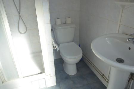 Hôtel Amoi Paris - 8