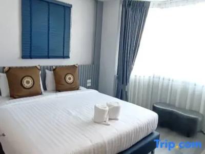 Acozyposhtel - 149