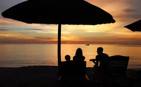 Tropicana Resort Phu Quoc - 20