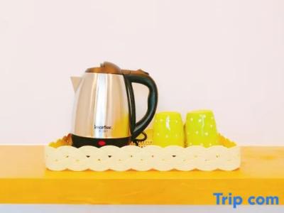 Little Lanna Guesthouse - 56