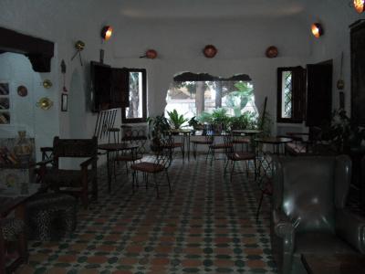 Residencia Miami - 12