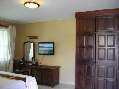 Lux Riverside & Apartment - 43