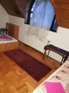 Peregrino Panzió - 36