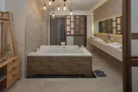 Whale Hua Hin - Sha Plus - 71