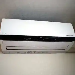 Sky Uozu - 25