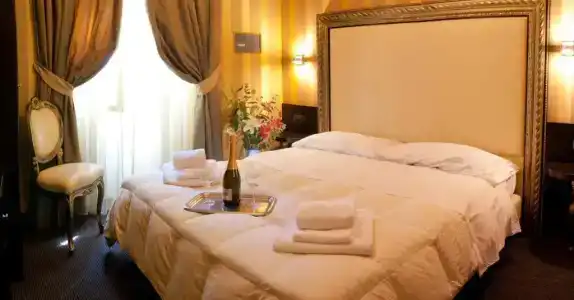 Domus RomAntica - 42