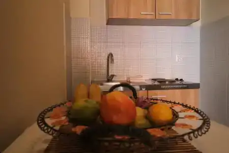 Guest House Villa Pastrovka - 56