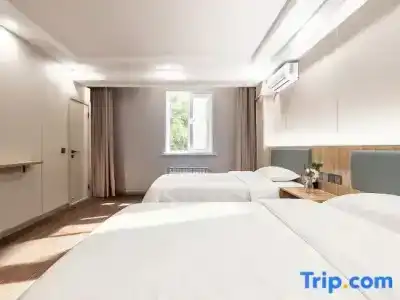 YunXi - 23