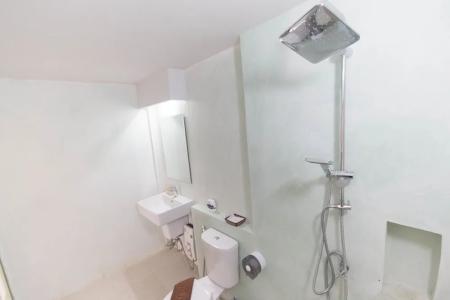 Green Terrace Resort - 151