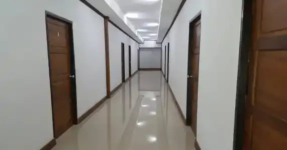Jp Place - 3