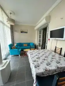Adalar Konak - 68