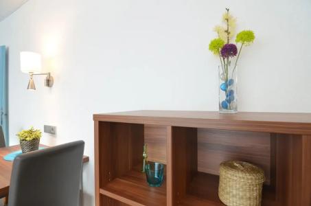 Neu Heidelberg - Guesthouse & - 58