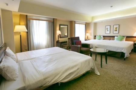 Kanazawa New Grand Prestige - 59