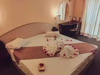 Palma - 2