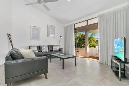 The Noosa - 288