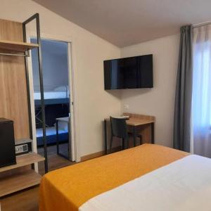 Ristorante Touring - 46