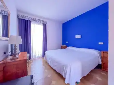 Mar de Tossa - 102