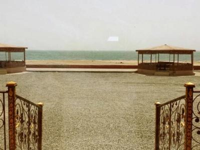 Danat Al Khaleej - 10