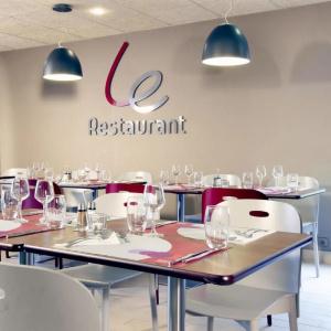 Rbx - Roubaix Centre - 19