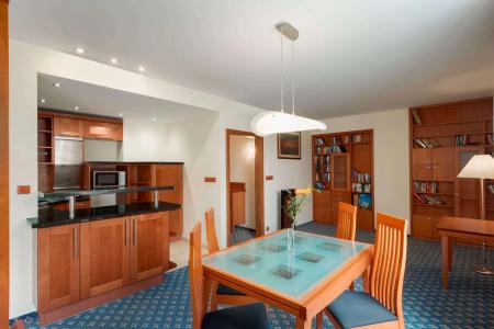 Ramada Prague City Centre - 14