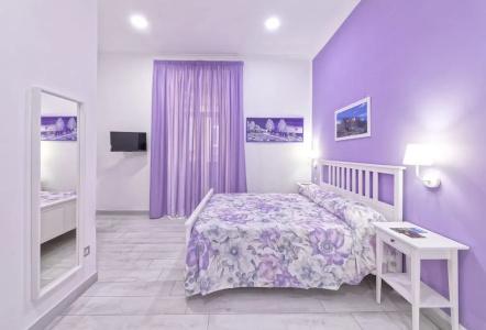b&b Rest a Napoli - 49