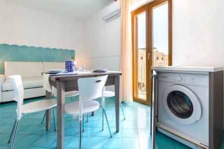 b&b Sperlonga - 112