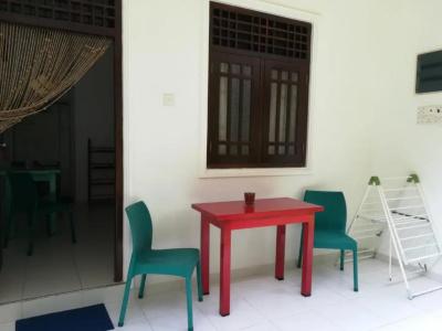 Hilda Guest House - 28